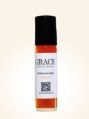 Hidratante labial Golden Oil