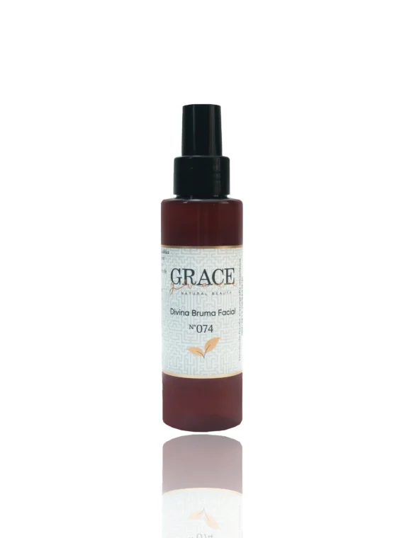 Divina Bruma Facial