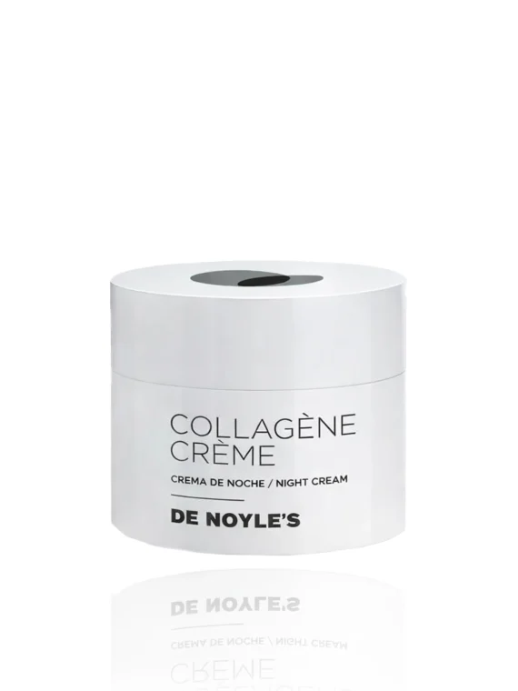 Collagene Crème – Noyles